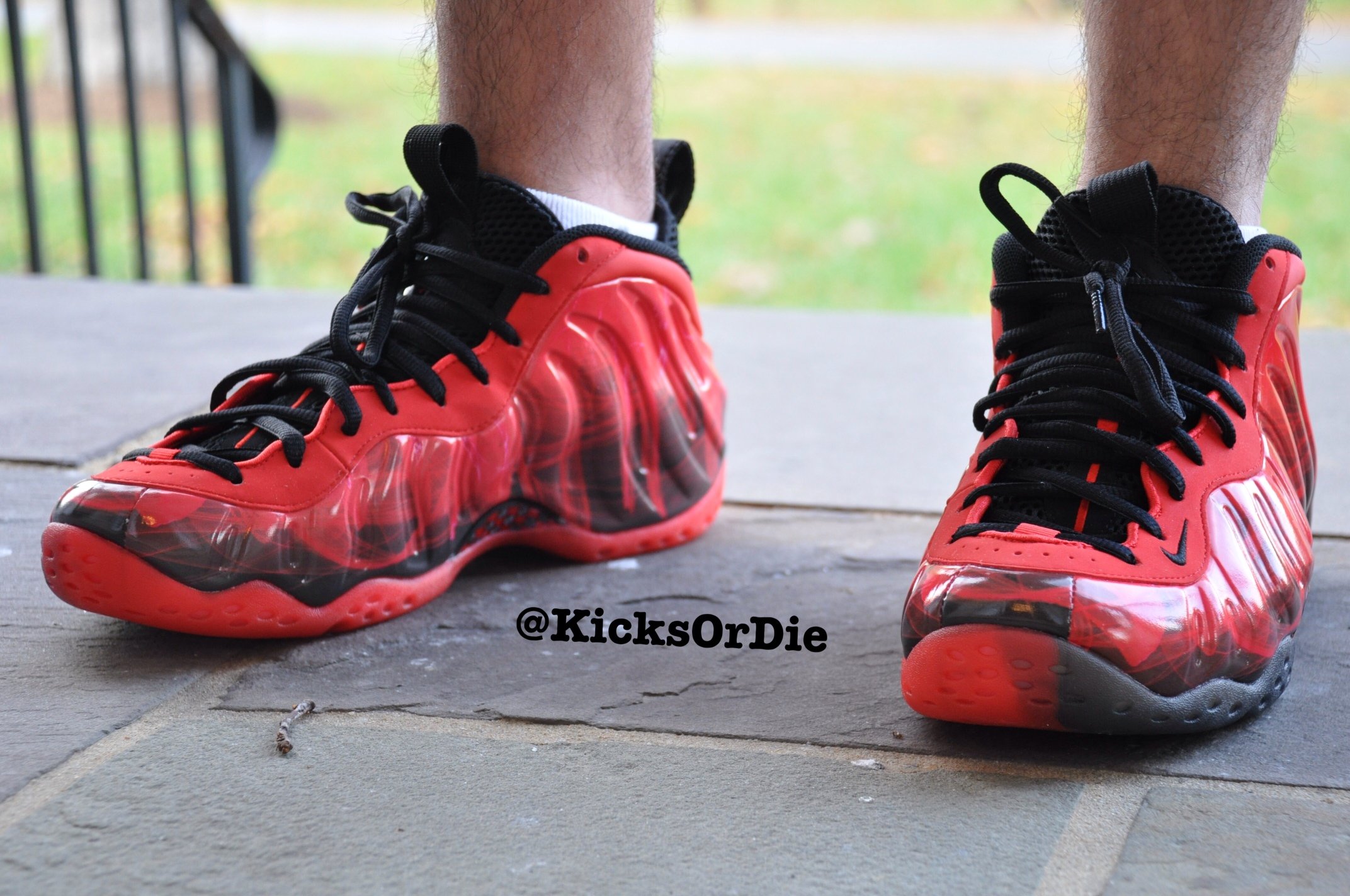 nike-air-foamposite-one-doernbecher-detailed-on-foot-images-5