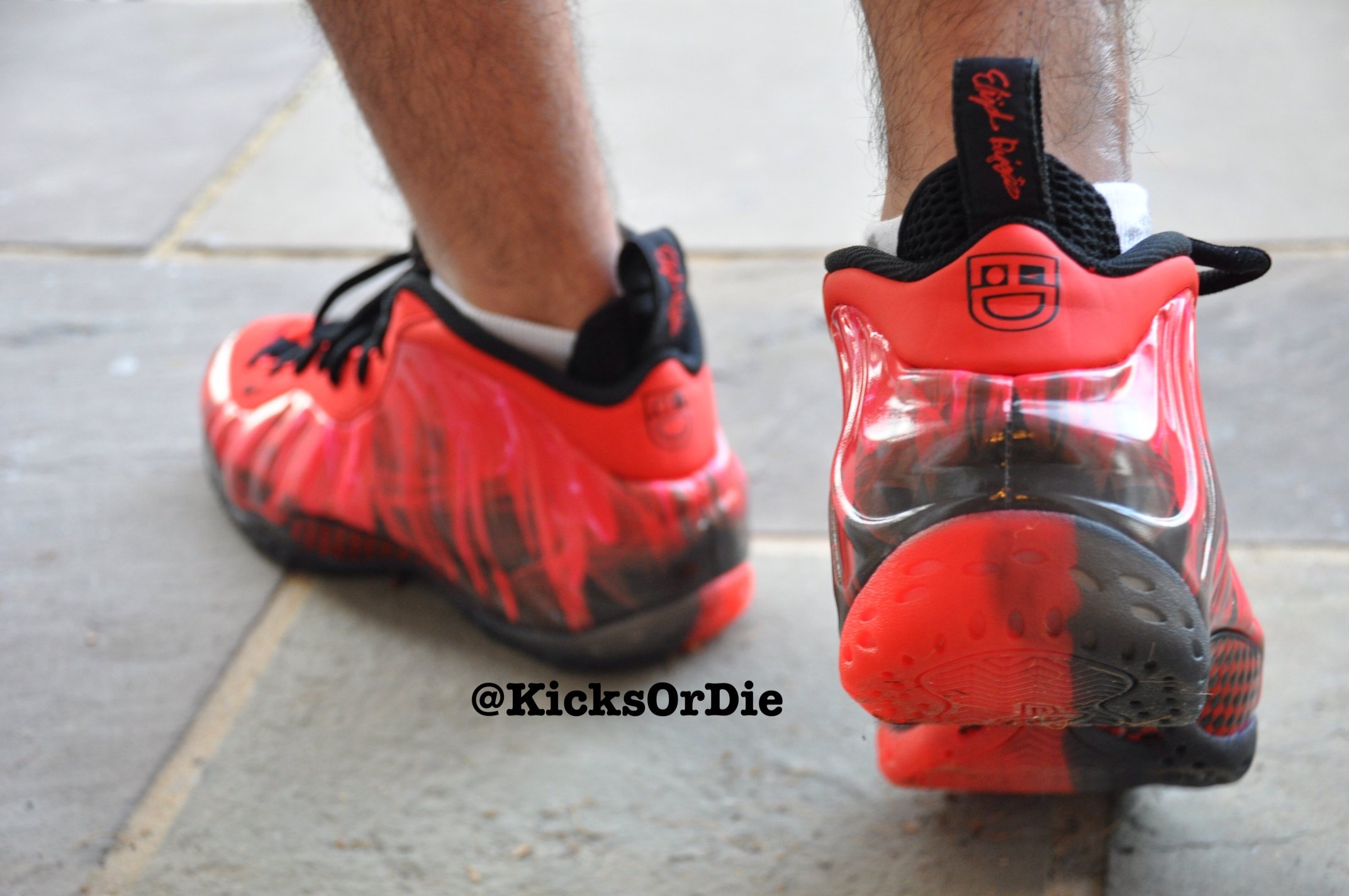 nike-air-foamposite-one-doernbecher-detailed-on-foot-images-6