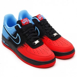 pegasus 35 shield women's