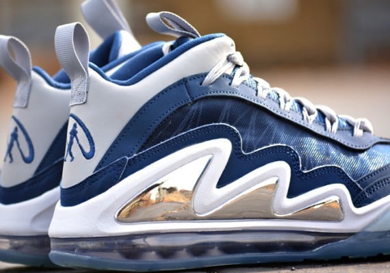 ken griffey jr air max 360