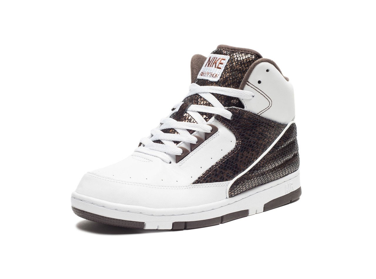 nike-air-python-lux-sp-white-white-baroque-brown-hitting-additional-retailers-2
