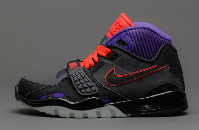 nike air trainer sc 2 megatron