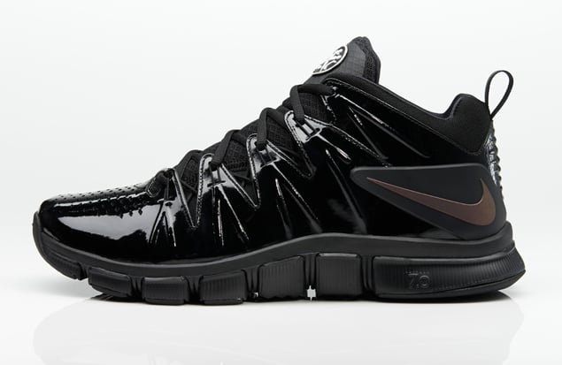 Nike Free Trainer 7.0 ‘Homecoming’ | Release Date + Info