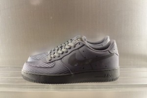 Nike Aire Max Classic Bw UK Outlet Nike Free Run 4.0 V3 Review UK Outlet