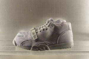 Nike Free Running Shoes For Women Track And Field Running Spikes For Sale