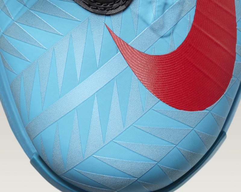 Nike KD VI (6) ‘N7’ | Foot Locker Release Details