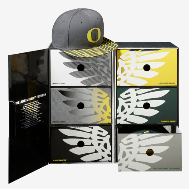 nike-limited-edition-oregon-hat-box-collection-1