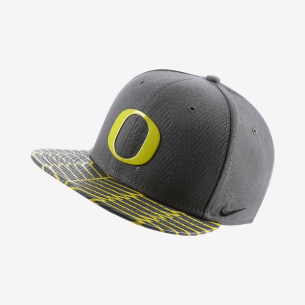 nike-limited-edition-oregon-hat-box-collection-10