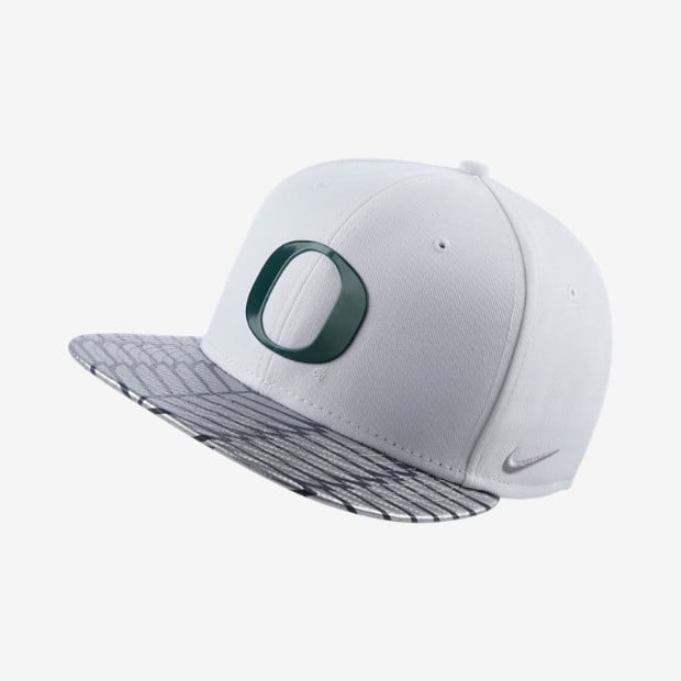 nike-limited-edition-oregon-hat-box-collection-12