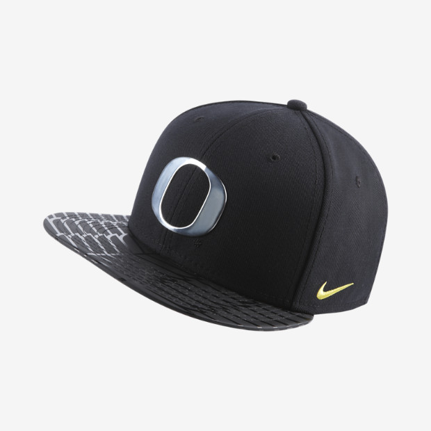 nike-limited-edition-oregon-hat-box-collection-14