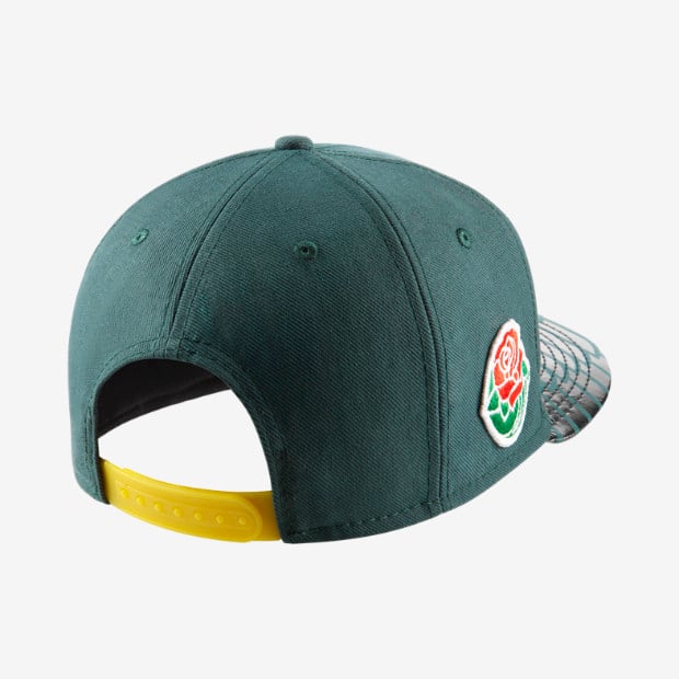 nike-limited-edition-oregon-hat-box-collection-5