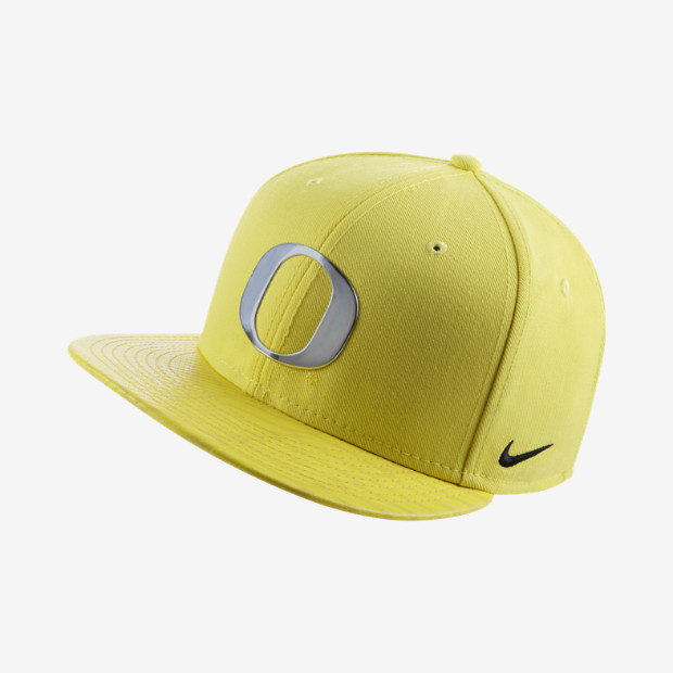 nike-limited-edition-oregon-hat-box-collection-8