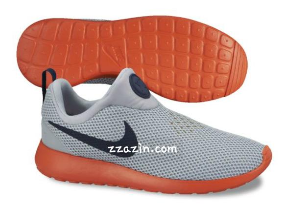 roshe run slip on for sale