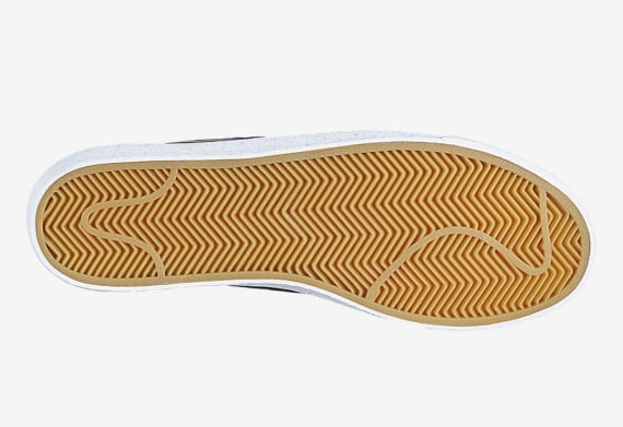 Nike SB Zoom Bruin ‘Snakeskin’ | Now Available