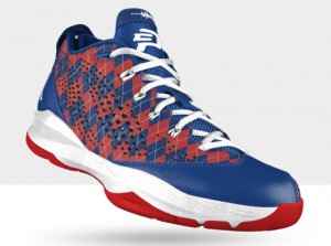 New Air Max Shoes 2015 Nike Air Jordan Xii Retro Gamma Blue