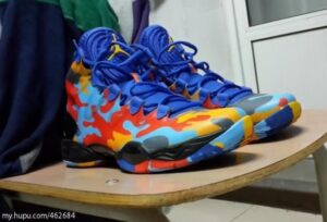 Nike Air Max At Air Max Shoes 90