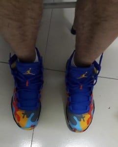 Nike Roshe Dyn Fw Shoes Sneakers UK Outlet Air Jordan 3 Shoes For Sale UK Outlet