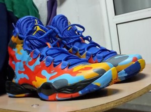 Miami Dolphins Color Jordans Grey Nike Air Max Nike Air Max Grey Mens