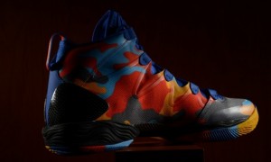 Black Carbon Fiber Jordan For Sale Cheap Air Yeezy Website