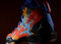 2013 Air Max Men UK Outlet Nike High Heels Sverige UK Outlet