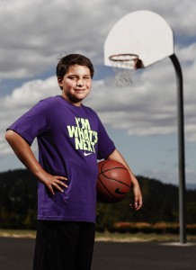 BUY JORDAN KNOCK OFF SNEAKERS Nike Free Run 2 Black Cherry