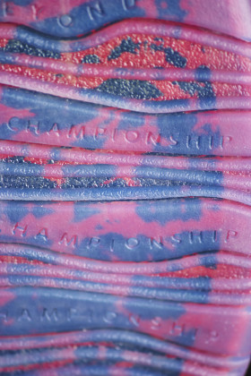 Nike Dunk High Heels For Women Cheap Nike Men Shoes