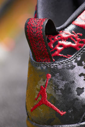 2013 Air Max Men UK Outlet Nike High Heels Sverige UK Outlet