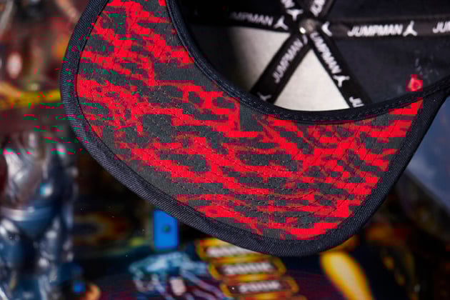 Free Run 3 Cheap Discounts Nike Roshe Nm Breeze Shoes