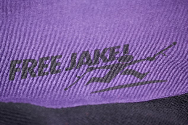 release-reminder-jake-nike-free-5.0-doernbecher-4