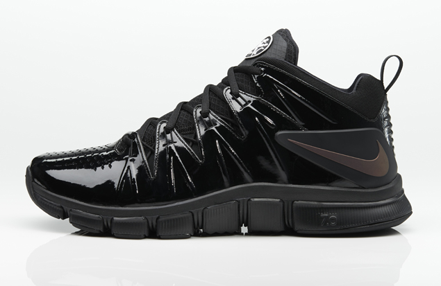 Release Reminder: Nike Free Trainer 7.0 ‘Homecoming’