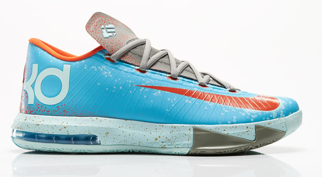 kd 6 blue crab