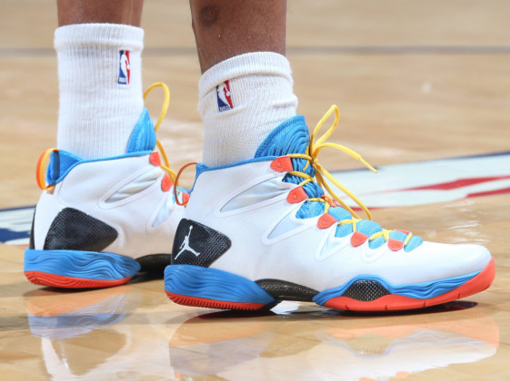 All Of Jordan Shoes Nike Air Running Shoes For Women