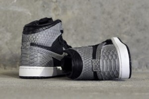 Nike Roshe Hyp Qs Shoes Men Shoes UK Outlet Nike Trainers Online UK Outlet