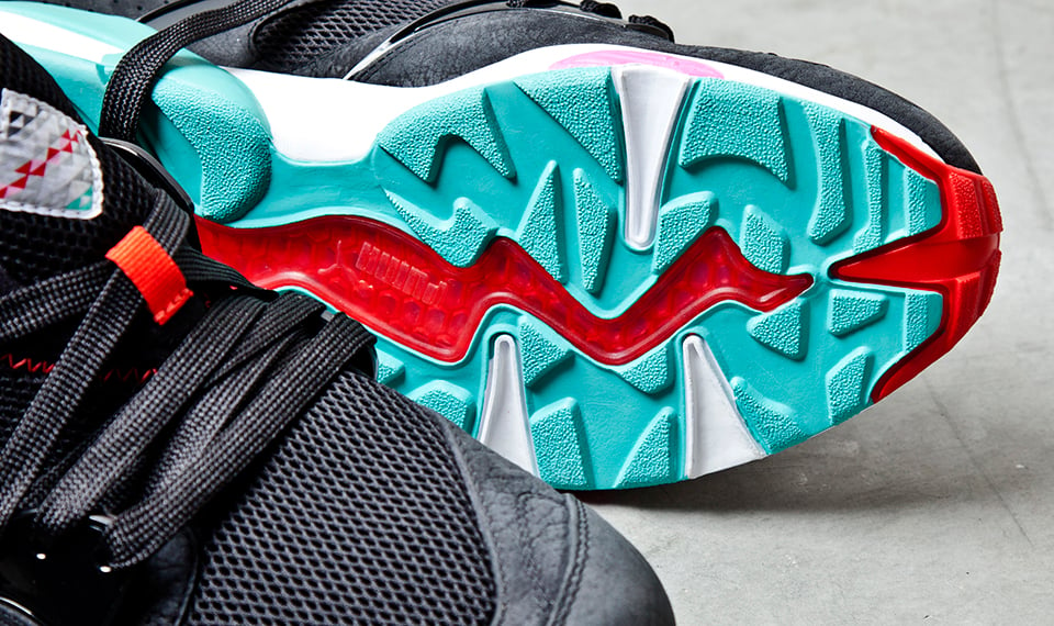 sneaker-freaker-puma-blaze-of-glory-shark-attack-part-ii-release-date-announced-13