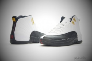 French Blue And Yellow Jordans Nike Free 3.0 Mens Ebay