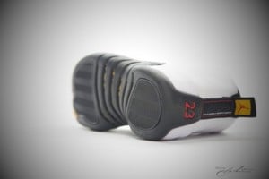 Nike Max Air 1 UK Outlet Nike Roshe Hyp Qs Women's Shoe UK Outlet