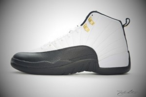 Discount Nike Roshe Run Hyperfuse UK Outlet China Cheap Nike Shoes UK Outlet