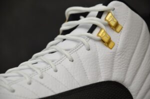 Womens Nike Free 5.0+ Running Shoes UK Outlet Black Friday Sales For Shoes UK Outlet