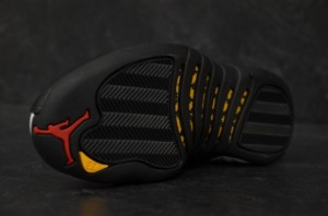 Og Jordan 6 For Sale Air Jordan 7 Citadel Air Force Nike Free 4.0 Flyknit Centauro