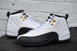 Nike Shoes Black Women Womens Nike Run Free 3