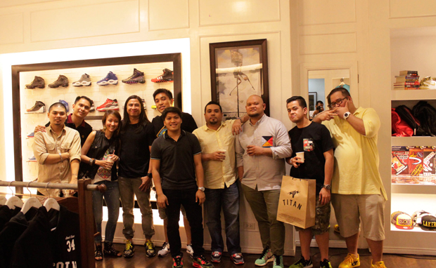 titan-22-progress-jesus-capsule-collection-launch-even-recap-10