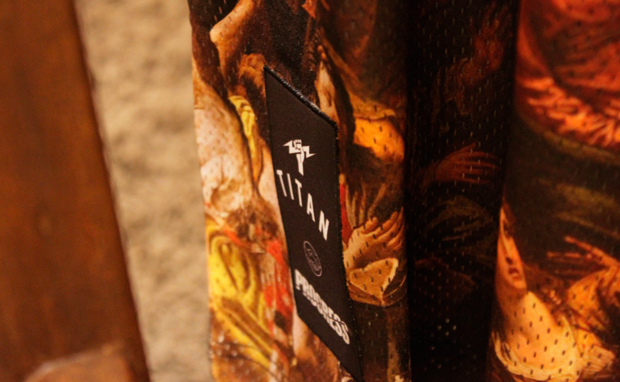 titan-22-progress-jesus-capsule-collection-launch-even-recap-11