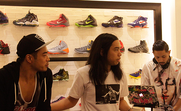 titan-22-progress-jesus-capsule-collection-launch-even-recap-12