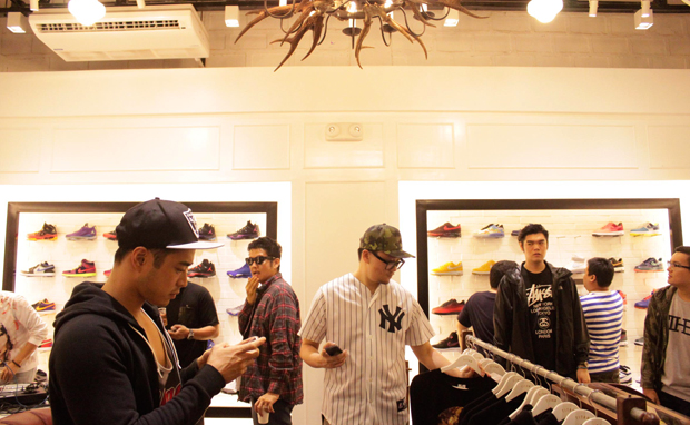 titan-22-progress-jesus-capsule-collection-launch-even-recap-13