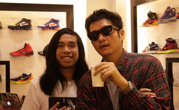 titan-22-progress-jesus-capsule-collection-launch-even-recap-14