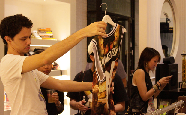 titan-22-progress-jesus-capsule-collection-launch-even-recap-15