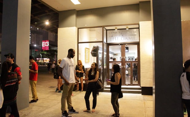 titan-22-progress-jesus-capsule-collection-launch-even-recap-16