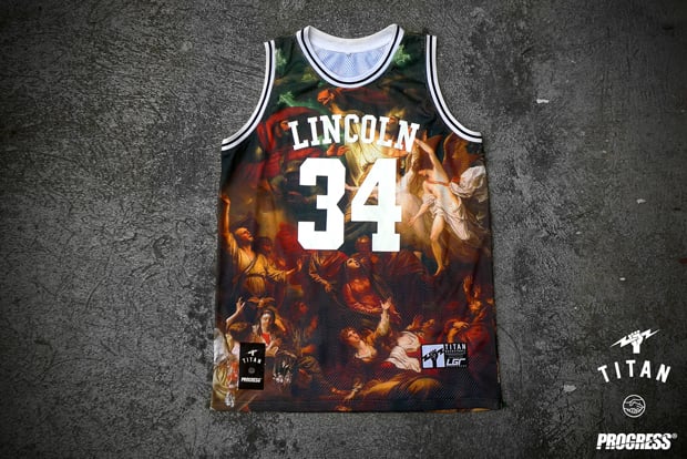 titan-22-progress-jesus-capsule-collection-launch-even-recap-17