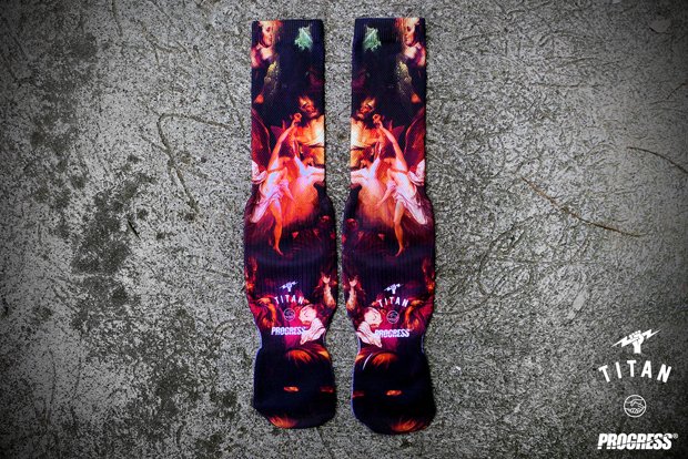 titan-22-progress-jesus-capsule-collection-launch-even-recap-18