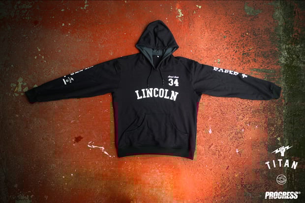 titan-22-progress-jesus-capsule-collection-launch-even-recap-19